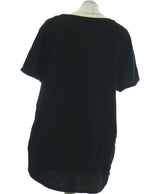 477571 Tops et t-shirts CAMAIEU Occasion Vêtement occasion seconde main