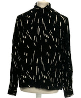477572 Chemises et blouses NEW LOOK Occasion Once Again Friperie en ligne