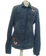 477573 Chemises et blouses GUESS Occasion Once Again Friperie en ligne