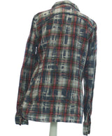 477574 Chemises et blouses GUESS Occasion Vêtement occasion seconde main