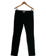 477575 Pantalons et pantacourts MEXX Occasion Once Again Friperie en ligne