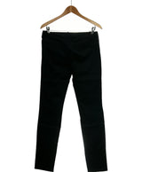 477575 Pantalons et pantacourts MEXX Occasion Vêtement occasion seconde main