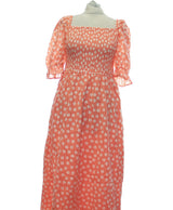 477576 Robes NEW LOOK Occasion Once Again Friperie en ligne