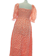 477576 Robes NEW LOOK Occasion Vêtement occasion seconde main