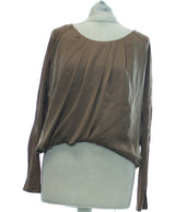477577 Tops et t-shirts COMPTOIR DES COTONNIERS Occasion Once Again Friperie en ligne