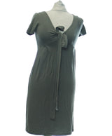 477578 Robes INTIMISSIMI Occasion Once Again Friperie en ligne