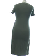 477578 Robes INTIMISSIMI Occasion Vêtement occasion seconde main
