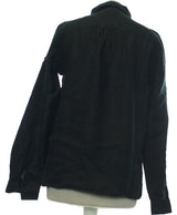 477579 Chemises et blouses GAP Occasion Vêtement occasion seconde main