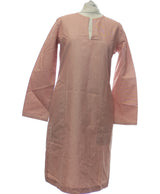 477580 Robes A.P.C. Occasion Once Again Friperie en ligne