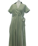 477581 Robes BURTON Occasion Once Again Friperie en ligne