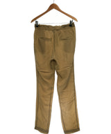 477582 Pantalons et pantacourts COMPTOIR DES COTONNIERS Occasion Vêtement occasion seconde main