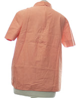 477583 Tops et t-shirts COS Occasion Vêtement occasion seconde main