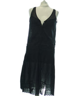 477584 Robes COMPTOIR DES COTONNIERS Occasion Once Again Friperie en ligne
