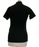 477586 Tops et t-shirts OXBOW Occasion Vêtement occasion seconde main