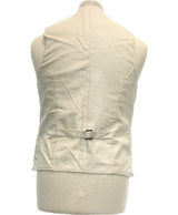 477587 Pulls et gilets DEVRED Occasion Vêtement occasion seconde main