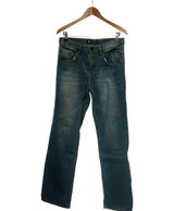 477588 Jeans BILLABONG Occasion Once Again Friperie en ligne