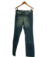477588 Jeans BILLABONG Occasion Vêtement occasion seconde main