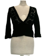 477590 Pulls et gilets MANGO Occasion Once Again Friperie en ligne