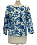 477591 Tops et t-shirts FOREVER 21 Occasion Once Again Friperie en ligne