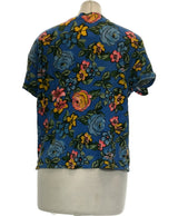 477592 Tops et t-shirts ZARA Occasion Vêtement occasion seconde main
