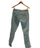477595 Jeans ZARA Occasion Vêtement occasion seconde main