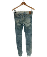 477596 Jeans ZARA Occasion Vêtement occasion seconde main
