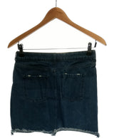 477598 Jupes H&M Occasion Vêtement occasion seconde main