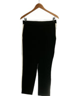 477599 Pantalons et pantacourts ZARA Occasion Once Again Friperie en ligne
