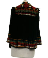 477600 Pulls et gilets ZARA Occasion Vêtement occasion seconde main