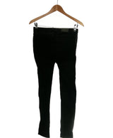 477601 Jeans ZARA Occasion Vêtement occasion seconde main