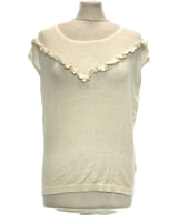 477604 Tops et t-shirts NAF NAF Occasion Once Again Friperie en ligne