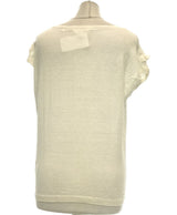 477604 Tops et t-shirts NAF NAF Occasion Vêtement occasion seconde main