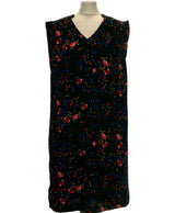 477605 Robes CAMAIEU Occasion Once Again Friperie en ligne