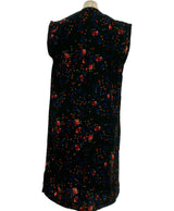477605 Robes CAMAIEU Occasion Vêtement occasion seconde main