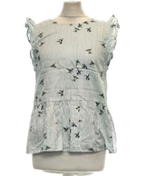 477606 Tops et t-shirts CAMAIEU Occasion Once Again Friperie en ligne