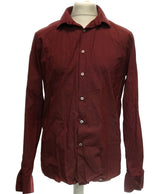 477609 Chemises et blouses OLLY GAN Occasion Once Again Friperie en ligne