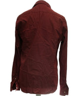 477609 Chemises et blouses OLLY GAN Occasion Vêtement occasion seconde main