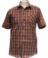477610 Chemises et blouses OLLY GAN Occasion Once Again Friperie en ligne