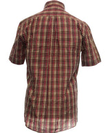 477610 Chemises et blouses OLLY GAN Occasion Vêtement occasion seconde main