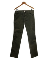 477611 Jeans OLLY GAN Occasion Once Again Friperie en ligne