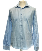 477612 Chemises et blouses OLLY GAN Occasion Once Again Friperie en ligne