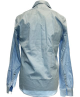 477612 Chemises et blouses OLLY GAN Occasion Vêtement occasion seconde main