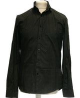 477614 Chemises et blouses OLLY GAN Occasion Once Again Friperie en ligne