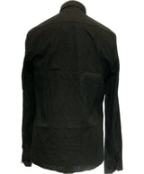 477614 Chemises et blouses OLLY GAN Occasion Vêtement occasion seconde main