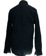 477615 Chemises et blouses OLLY GAN Occasion Vêtement occasion seconde main