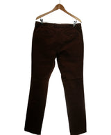 477616 Pantalons et pantacourts OLLY GAN Occasion Vêtement occasion seconde main