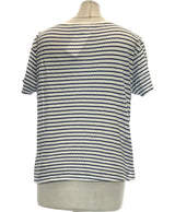 477617 Tops et t-shirts PRINCESSE TAM TAM Occasion Vêtement occasion seconde main