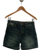 477618 Shorts et bermudas PAUL & JOE Occasion Once Again Friperie en ligne
