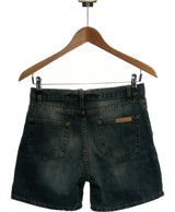 477618 Shorts et bermudas PAUL & JOE Occasion Vêtement occasion seconde main