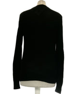 477619 Pulls et gilets UNIQLO Occasion Vêtement occasion seconde main